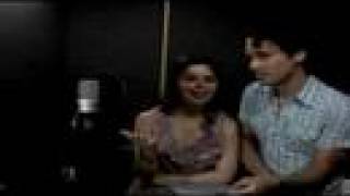 Salt and Honey the Teaser