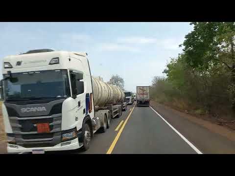 Nova rosalandia,pugmil,paraíso do Tocantins,