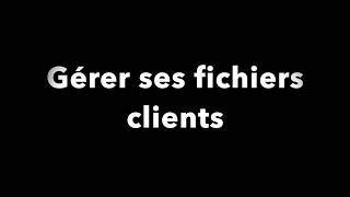 Rdv360 YouTube Video
