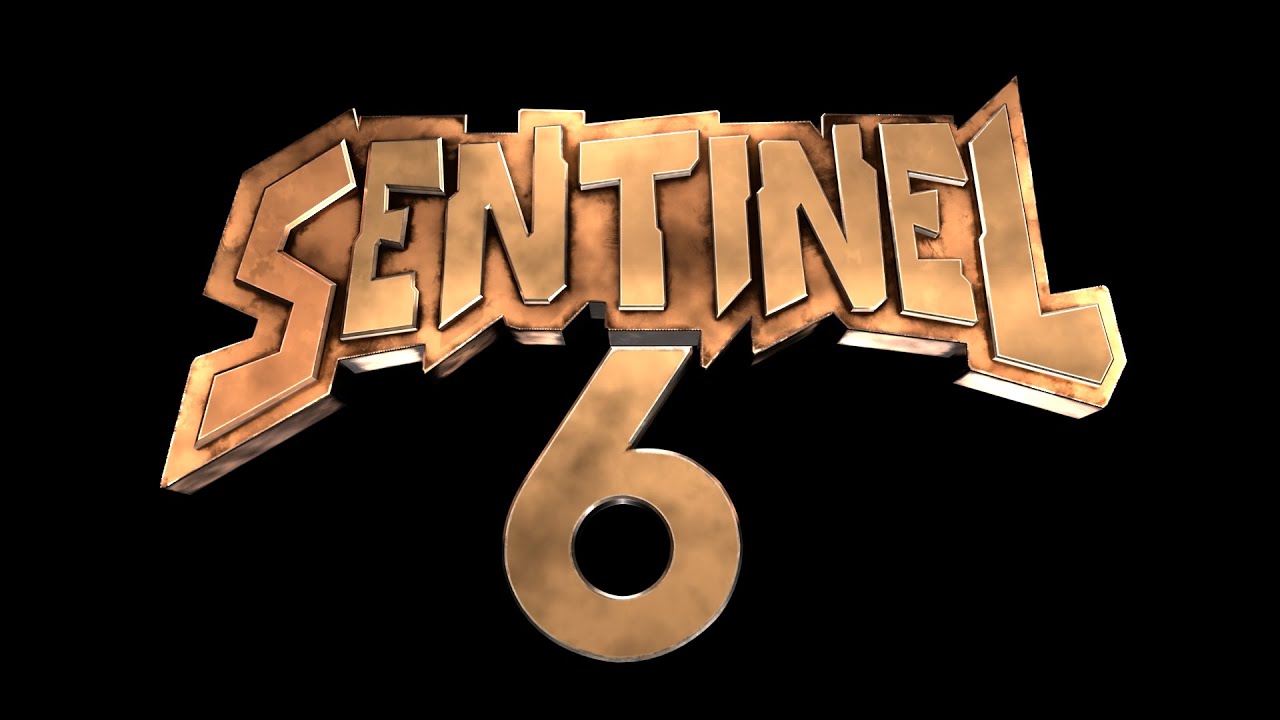 Lo studio giapponese Creative Freaks guiderà la produzione dell\'anime Sentinel 6