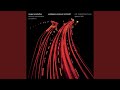 Cinderella, Op. 87: Adagio for Cello and Orchestra