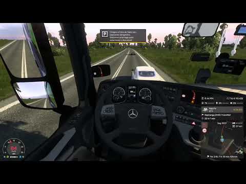 MAPA BR 160 EP 10A RORAINOPOLIS RR ITAPIRANGA AM