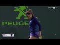 Monica Puig Hot 1080p