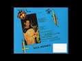 MAX ROMEO   THE CROSS OR THE GUN FULL ALBUM TAPPA RECORDS    1994