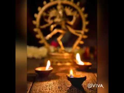 Paripalaya / Ragunatha / full song / hd video