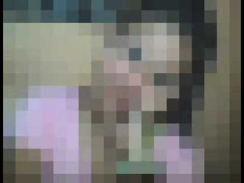 biraddali NHUNG Qou...!!