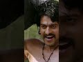 Bahubali Song Whatsapp Status Mahadev Status Video Forever Monday Special Video Status Forever