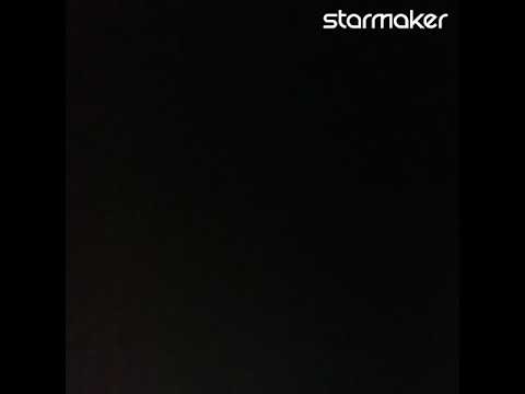 download lagu mp3 mp4 Yamaha Nagari Song Karaoke, download lagu Yamaha Nagari Song Karaoke gratis, unduh video klip Download Yamaha Nagari Song Karaoke Mp3 dan Mp4 320kbps Gratis