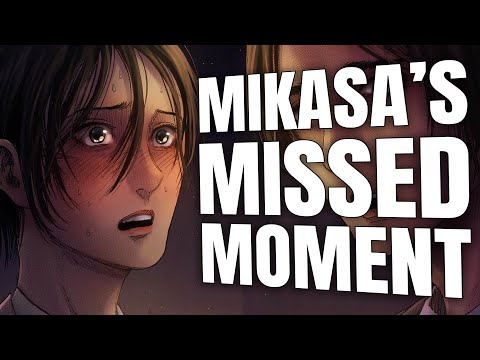 Aot Chapter 123