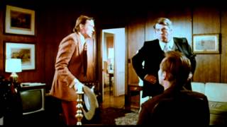 Walking Tall Part 2 (1975) Theatrical Trailer