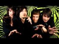 Phantom Planet - Lisa (Demo)
