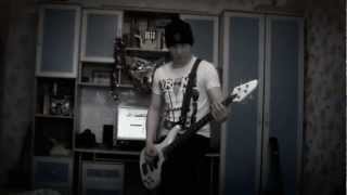 Less Than Jake -- Independence Day