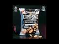 Expensive Desciples VOL 20 Mixed Compiled By Exotic Tone