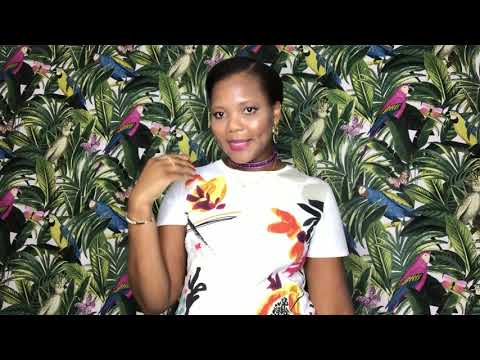 download lagu mp3 mp4 Wasabi Mon Amour Watch Online, download lagu Wasabi Mon Amour Watch Online gratis, unduh video klip Wasabi Mon Amour Watch Online