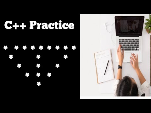 1 C Programming Question Practice Hello World