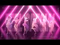 TWICE 