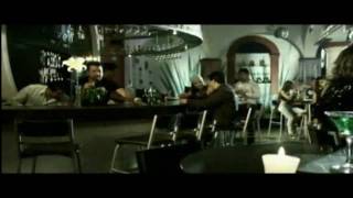 Por Mis Defectos [Video Oficial] Banda Pequeños Musical [HD]