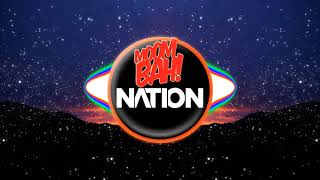 Download lagu Helix Dynasty - Mi Sensi mp3