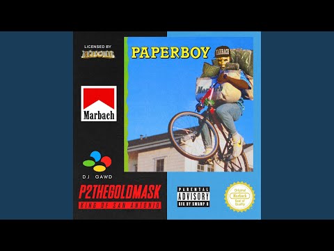 Friends Disappoint Me