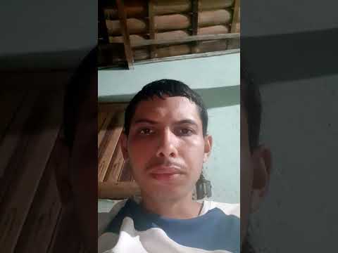 SÍTIO CACHOEIRA GRANDE AROEIRAS PB AROEIRAS PB AROEIRAS PB AROEIRAS PB AROEIRAS PB