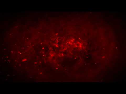 Dark Cinematic Background 100% free