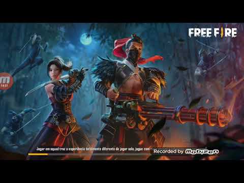 Dj jeanzinho de st crus