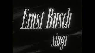 Video-Thumbnail von YouTube