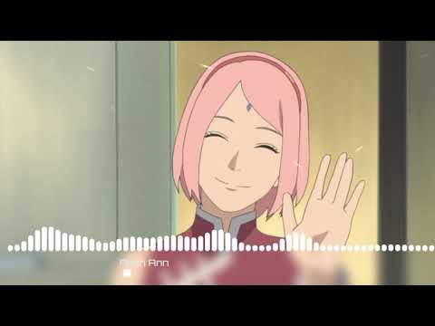 Rap Về Sakura