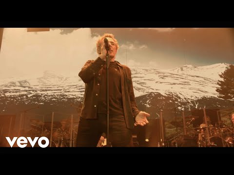 Al Sur De Granada - Miguel Rios