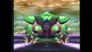 【BRAVE FENCER 武蔵伝】ブレイヴフェンサー 武蔵伝 を実況プレイ【アクションRPGゲーム実況】part25