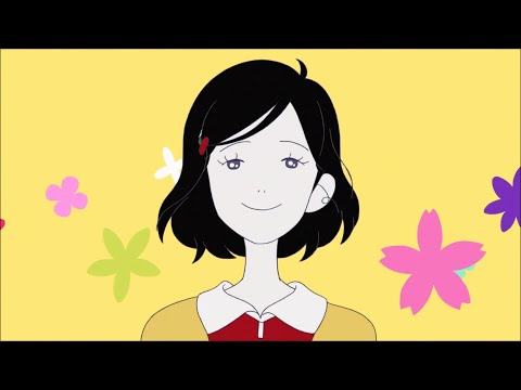 killkiyoshi - Ricochet