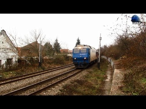 Full Throttle & Horns Simphony - Jimmy 65-0989-7 in Oradea