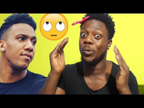 VIDEO von MEFYOU geklaut !!! ? - JokaH Tululu