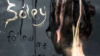 Sóley: "Follow me down"