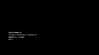 まったりMGS5