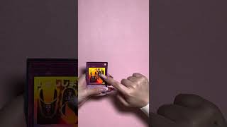 Opening Rarity Collection 5 Everyday till I Pull a Starlight Overframe - Day 4 - ASMR