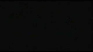 &quot;Adrianne&quot; (Kingdom Hearts Deep Dive)