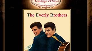 Everly Brothers - Should We Tell Him (VintageMusic.es)
