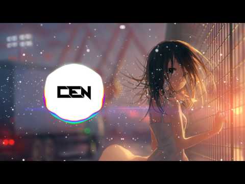 [Nightcore] Tritonal & Sj – Hung Up Ft. Emma Gatsby