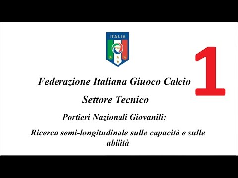 Domande in cerca di risposte