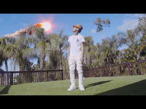 Meir Flacko - Real Deal (Official Video)