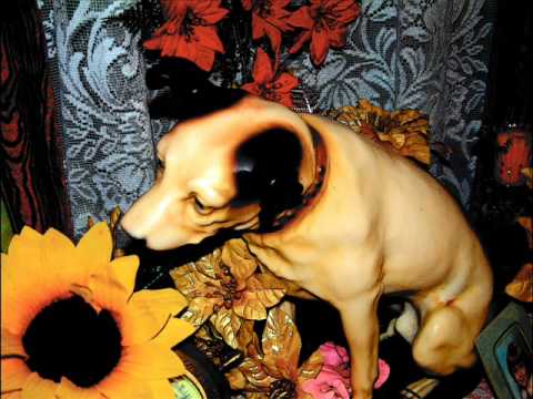 Al Jolson,Mother Of Mine,I Still Have You,1928