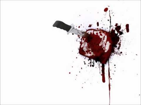 szymon21b’s Video 106969620328 0GwpjgvLUkE