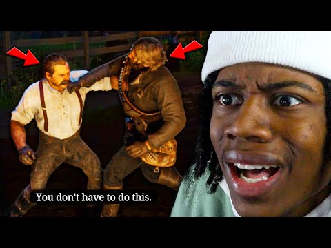 Finding A New Home Shouldn't Be This Hard!