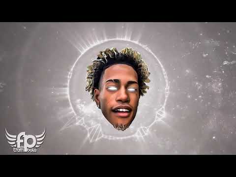 MC KF & PK - TU TOMA E NÃO PARA ( FP DO TREM BALA E DJ LUANZINHO )