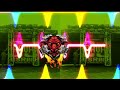 Bazigaar O Bazigaar Full EDM Vibration Punch Dj Anshul Jmd Dj Rm Meerut Dj Lux Bsr Dj Fs