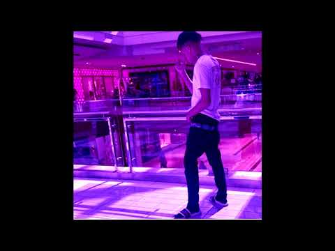 *FREE* Pluggnb x Summrs x Autumn! x Xangang x Goyxrd Type Beat [BONNIE & KLYDE]