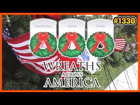 Born To Ride TV Episode #1330