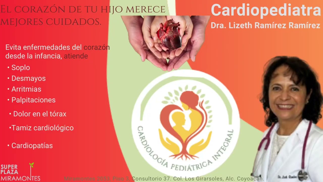 Lizeth Ramírez Ramírez -11