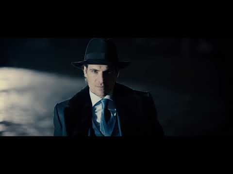 Stefano Ricci at Damiani